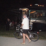 Picture 038